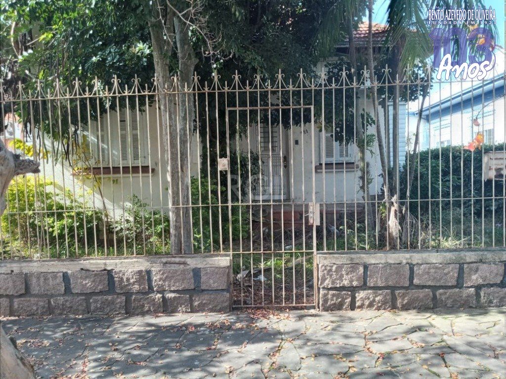 Terreno, 320 m² - Foto 6