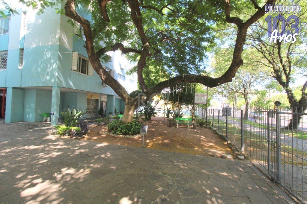 Loja-Salão, 43 m² - Foto 10