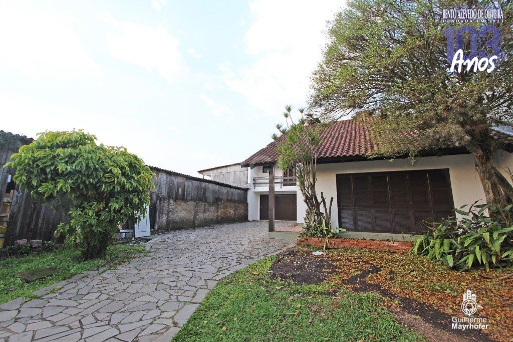 Terreno, 1399 m² - Foto 40