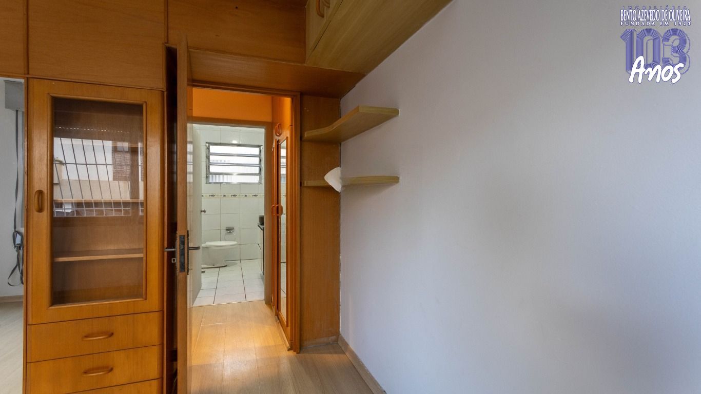 Cobertura, 2 quartos, 46 m² - Foto 16