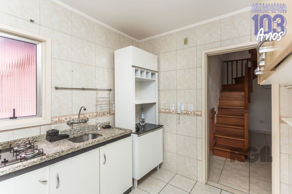 Cobertura, 3 quartos, 150 m² - Foto 14
