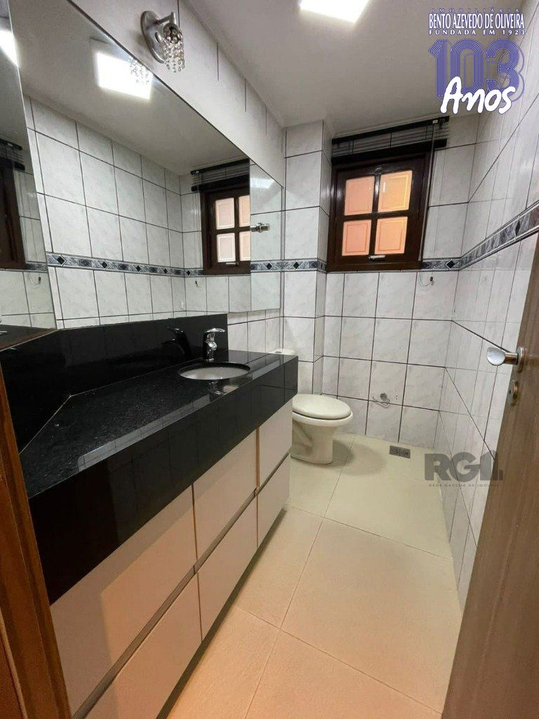 Casa, 4 quartos, 260 m² - Foto 14