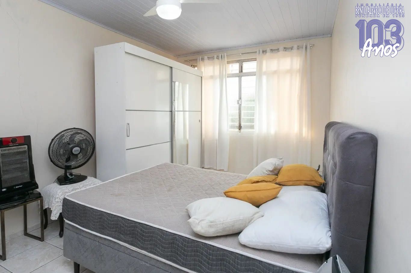 Casa, 2 quartos, 109 m² - Foto 11