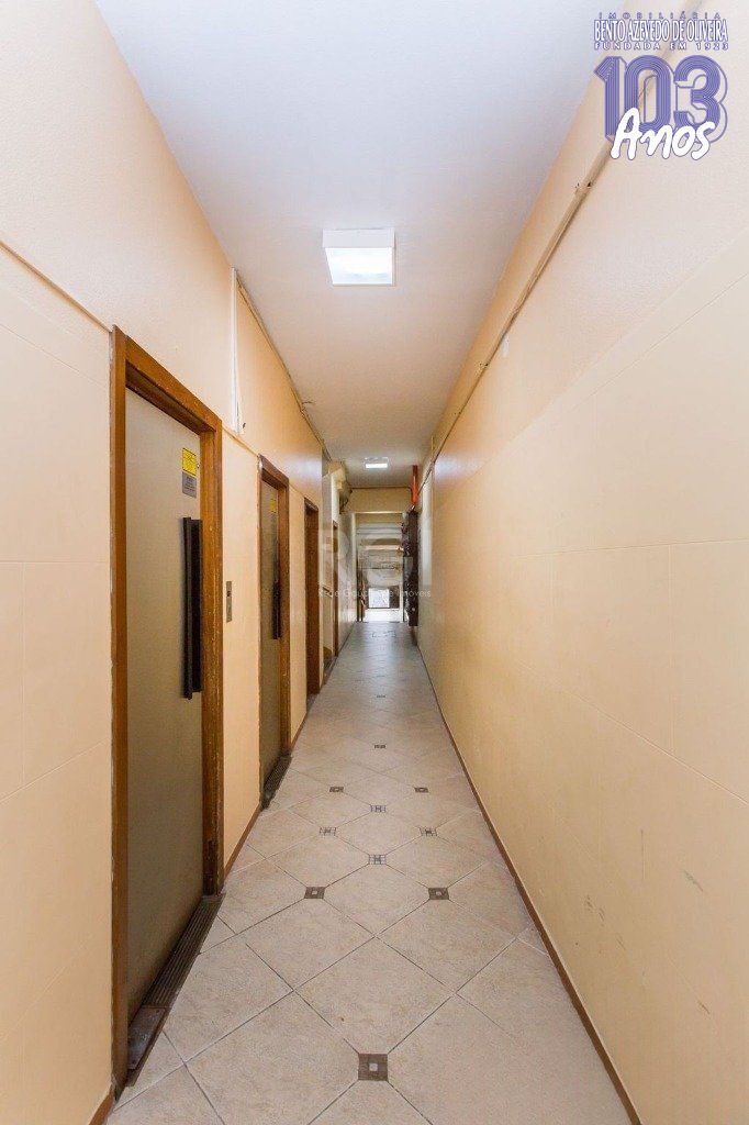 Apartamento, 3 quartos, 73 m² - Foto 22