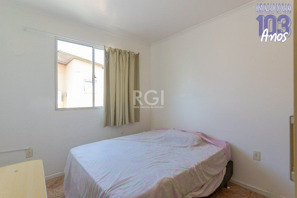 Cobertura, 3 quartos, 118 m² - Foto 16