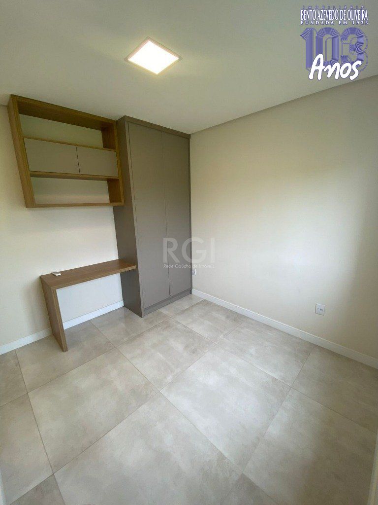 Casa de Condomínio, 5 quartos - Foto 16