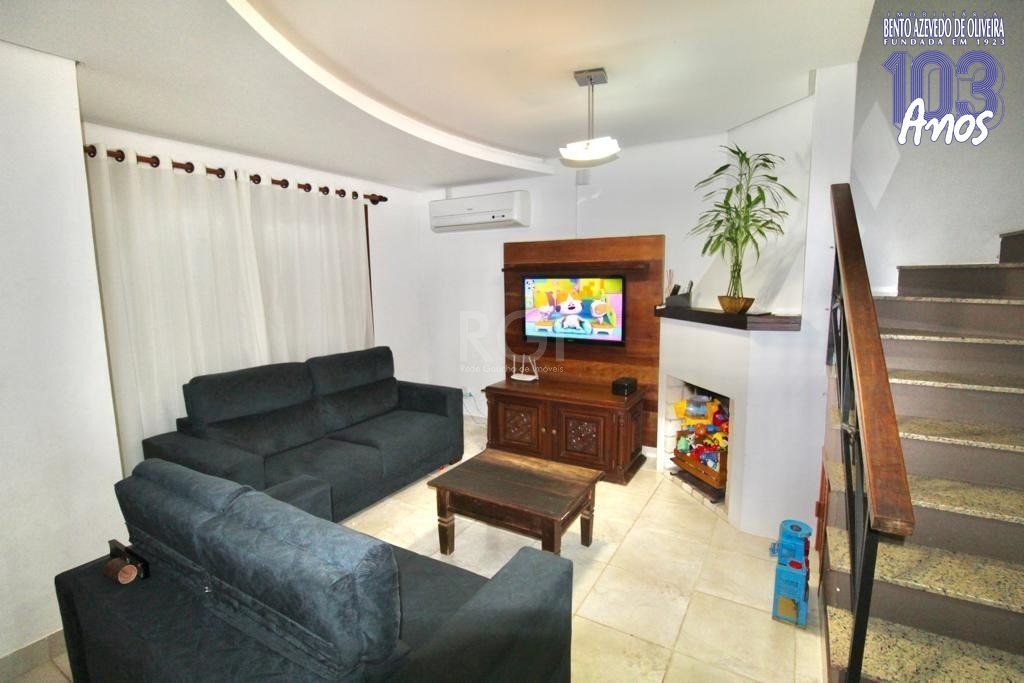Casa, 3 quartos, 112 m² - Foto 15