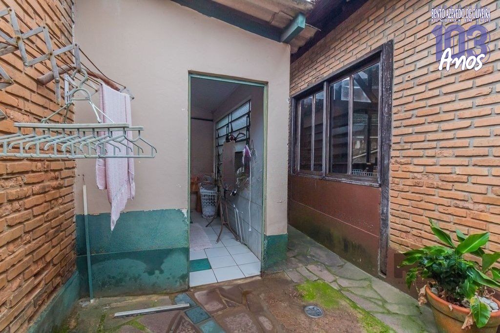 Casa, 3 quartos, 411 m² - Foto 42