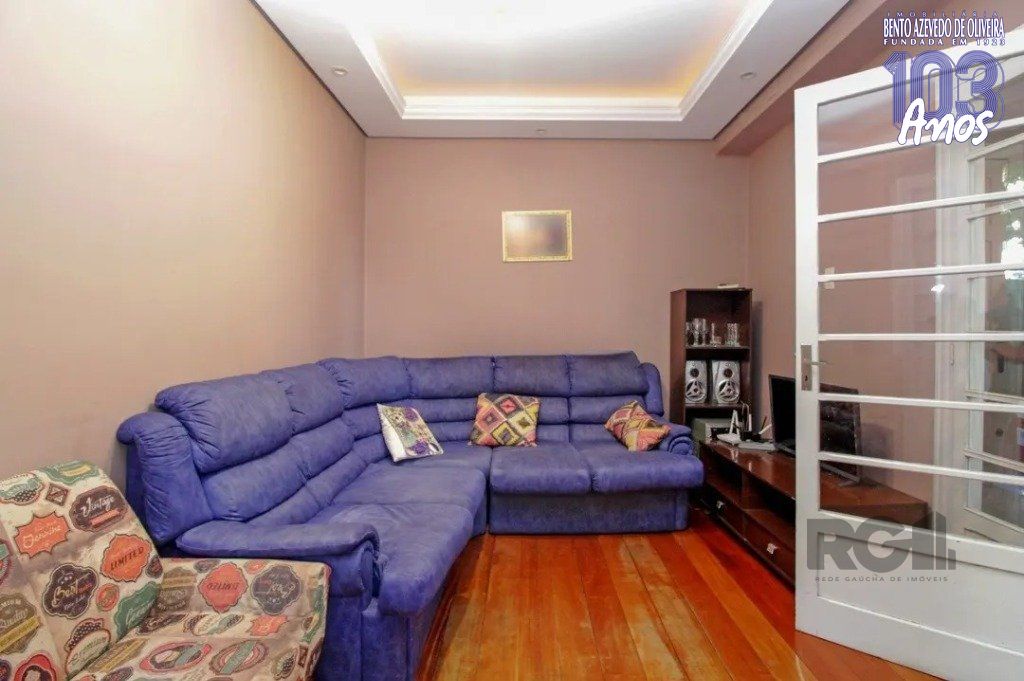 Casa, 4 quartos, 125 m² - Foto 10