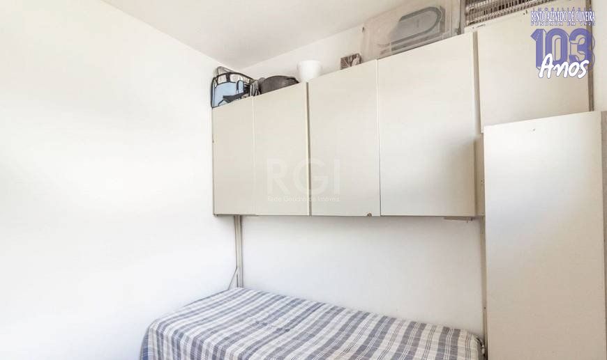Casa, 4 quartos, 327 m² - Foto 45
