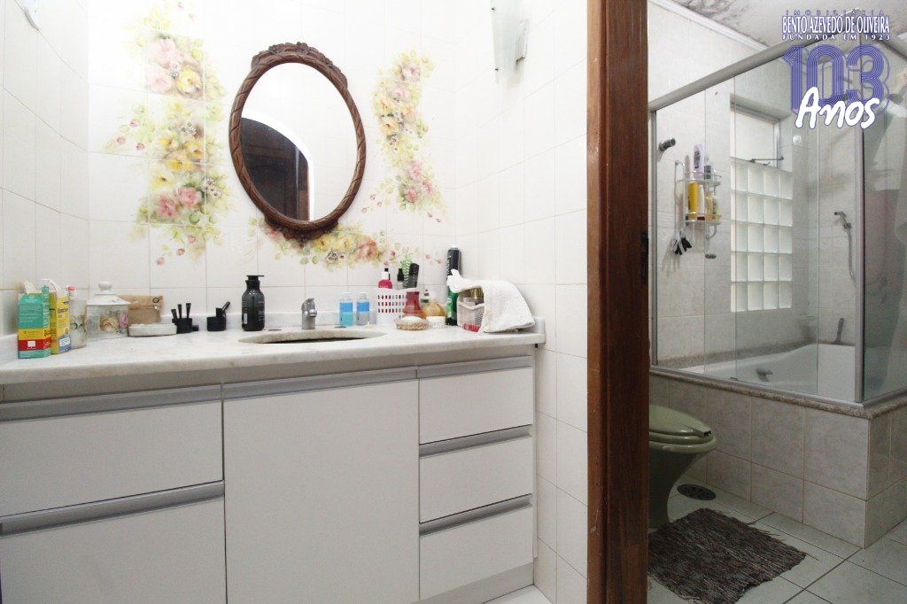 Casa, 6 quartos, 406 m² - Foto 28