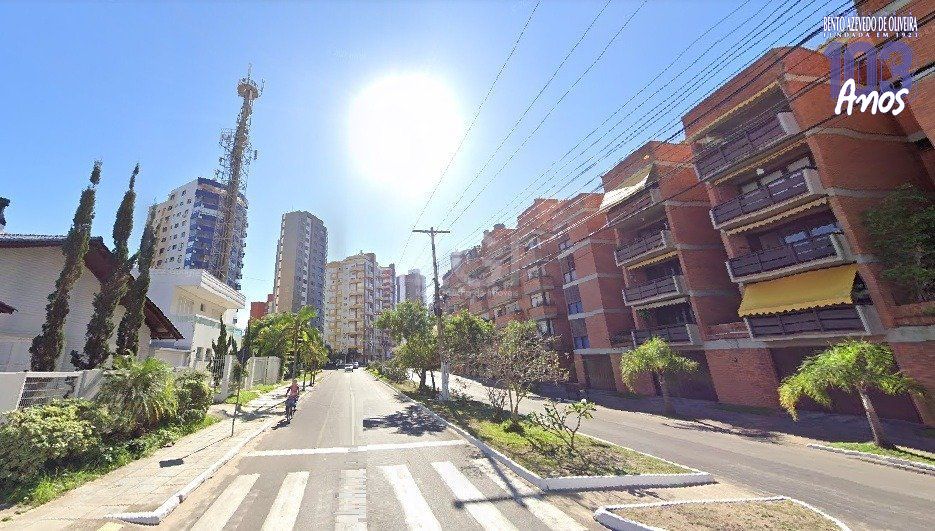 Apartamento, 2 quartos, 94 m² - Foto 8