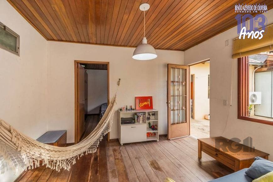 Casa, 4 quartos, 279 m² - Foto 27