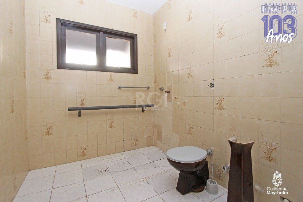 Terreno, 1399 m² - Foto 14