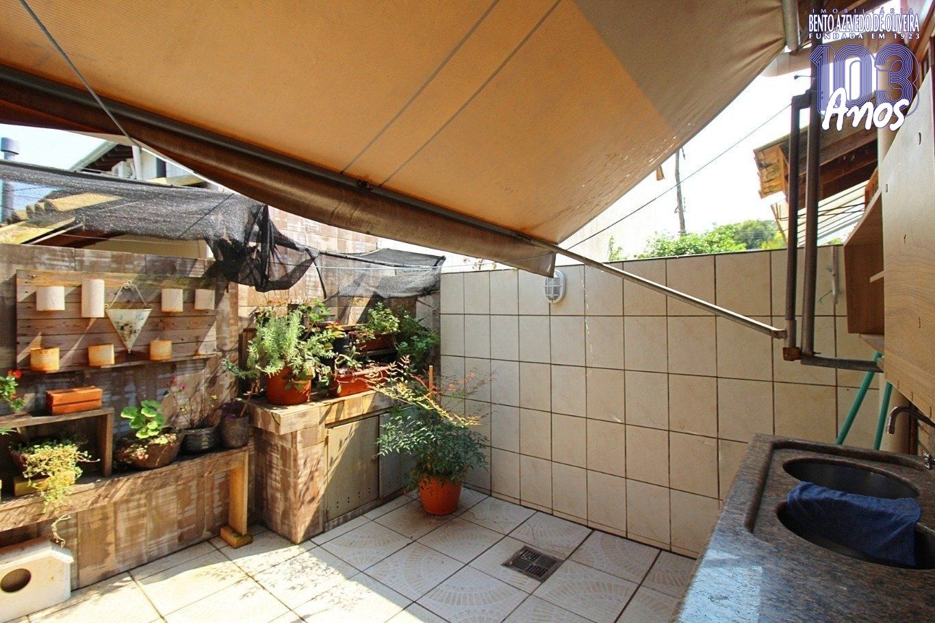 Casa, 3 quartos, 155 m² - Foto 18