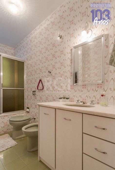 Casa, 4 quartos, 327 m² - Foto 32