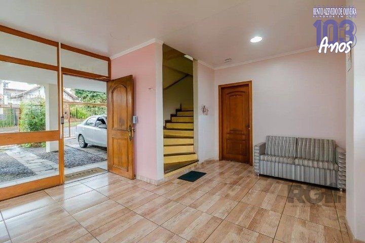 Cobertura, 2 quartos, 65 m² - Foto 6
