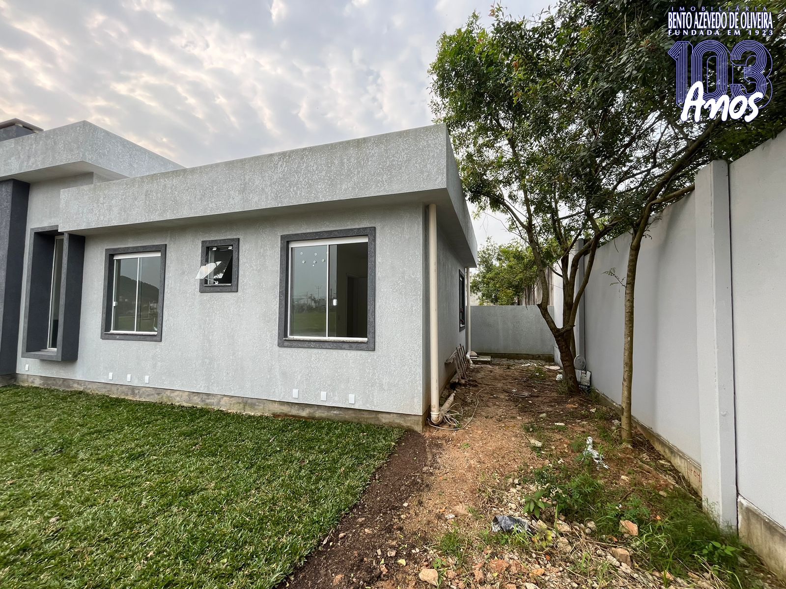 Casa, 3 quartos, 90 m² - Foto 4