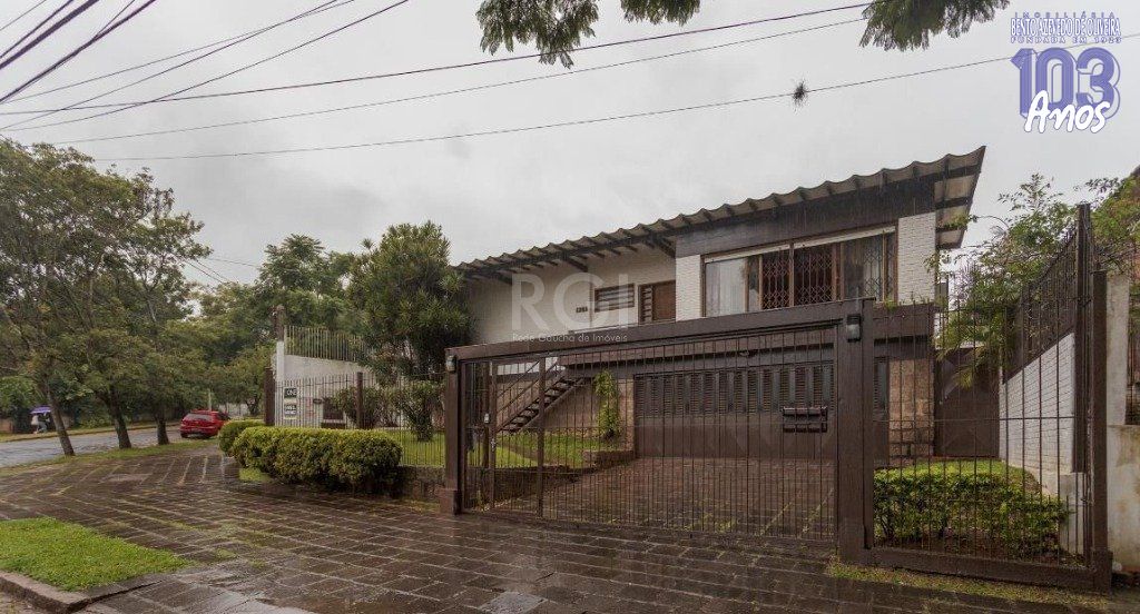 Casa, 4 quartos, 327 m² - Foto 63