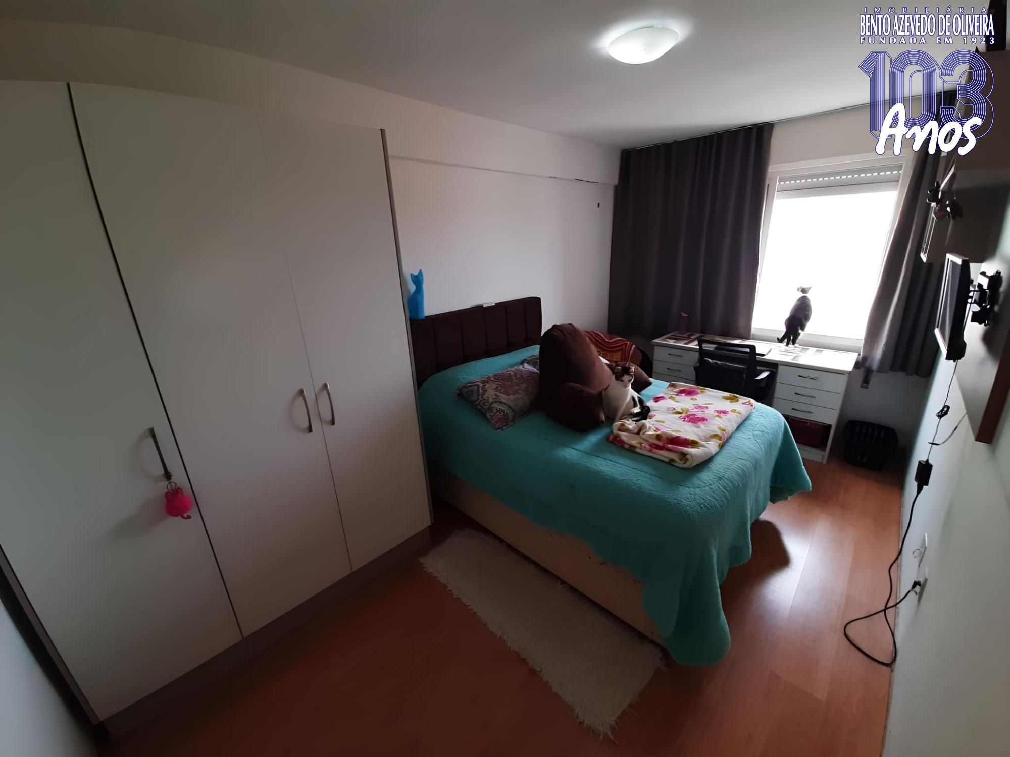 Cobertura, 2 quartos, 104 m² - Foto 10