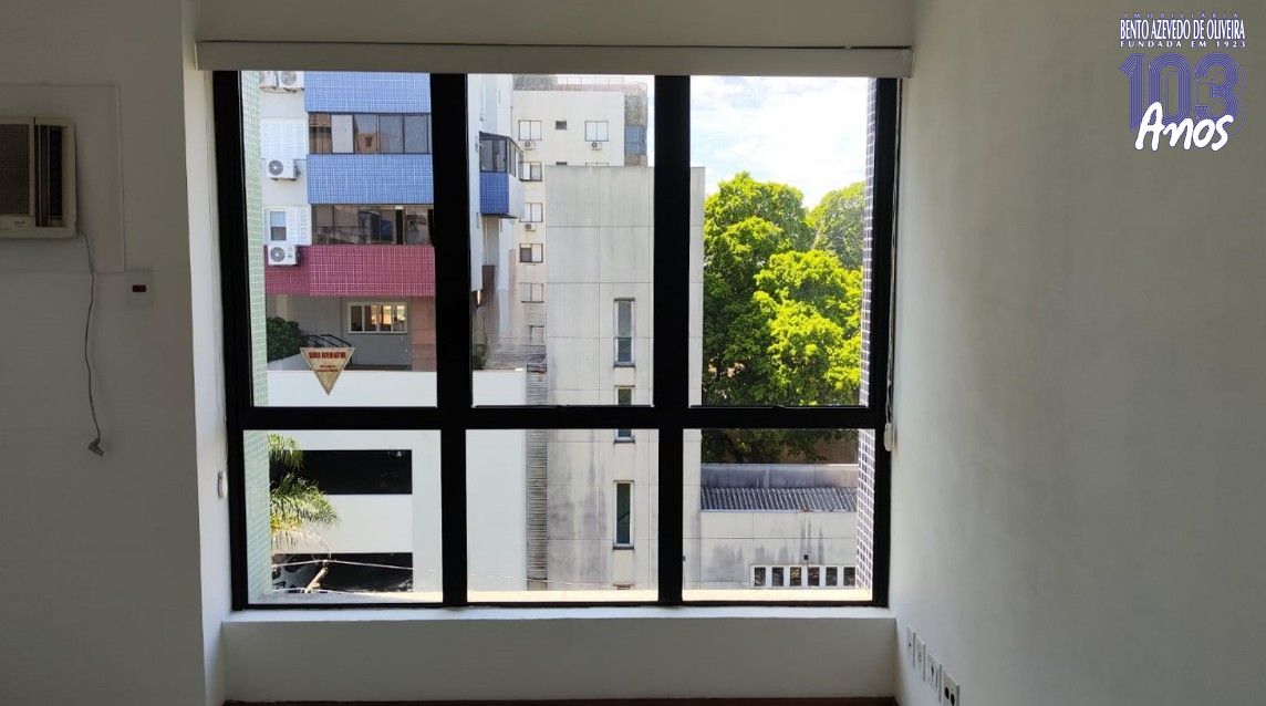 Sala-Conjunto, 30 m² - Foto 2