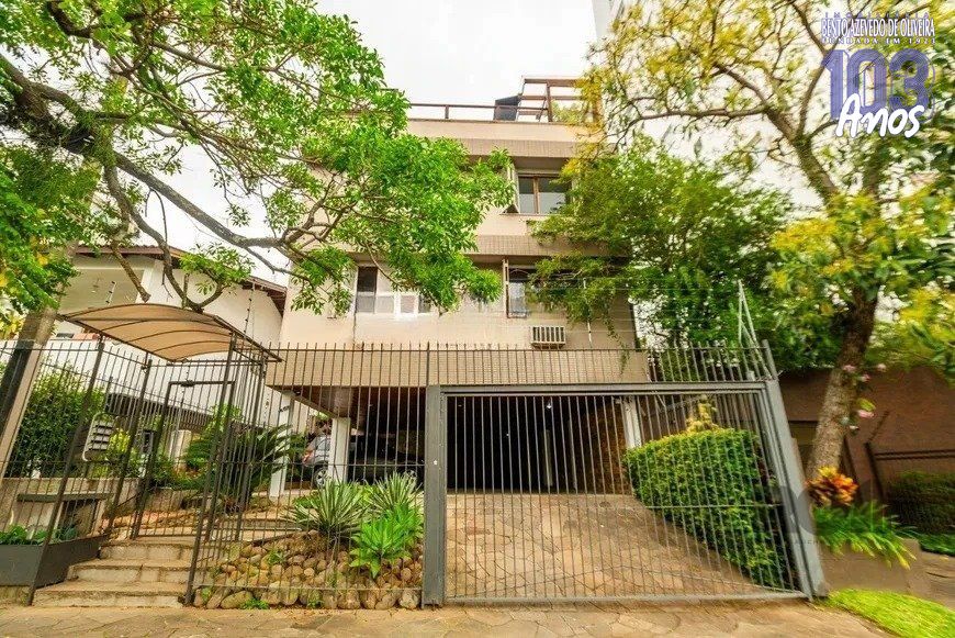 Cobertura, 3 quartos, 125 m² - Foto 33