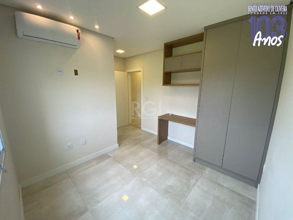 Casa de Condomínio, 5 quartos - Foto 22