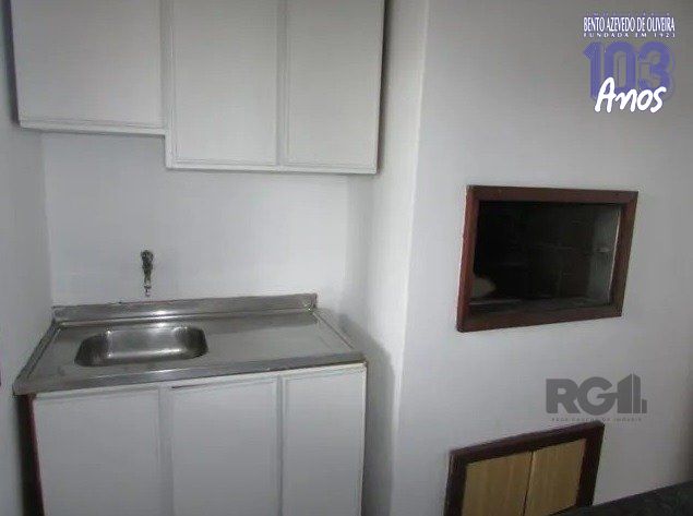 Cobertura, 2 quartos, 121 m² - Foto 8