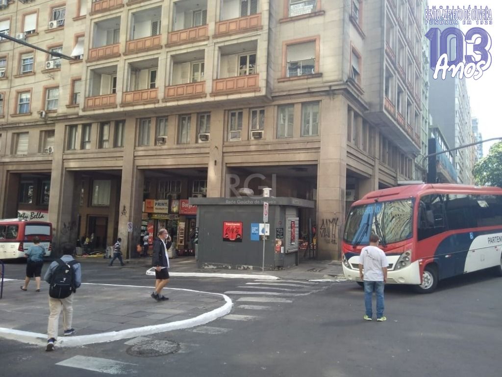 Apartamento, 3 quartos, 200 m² - Foto 24
