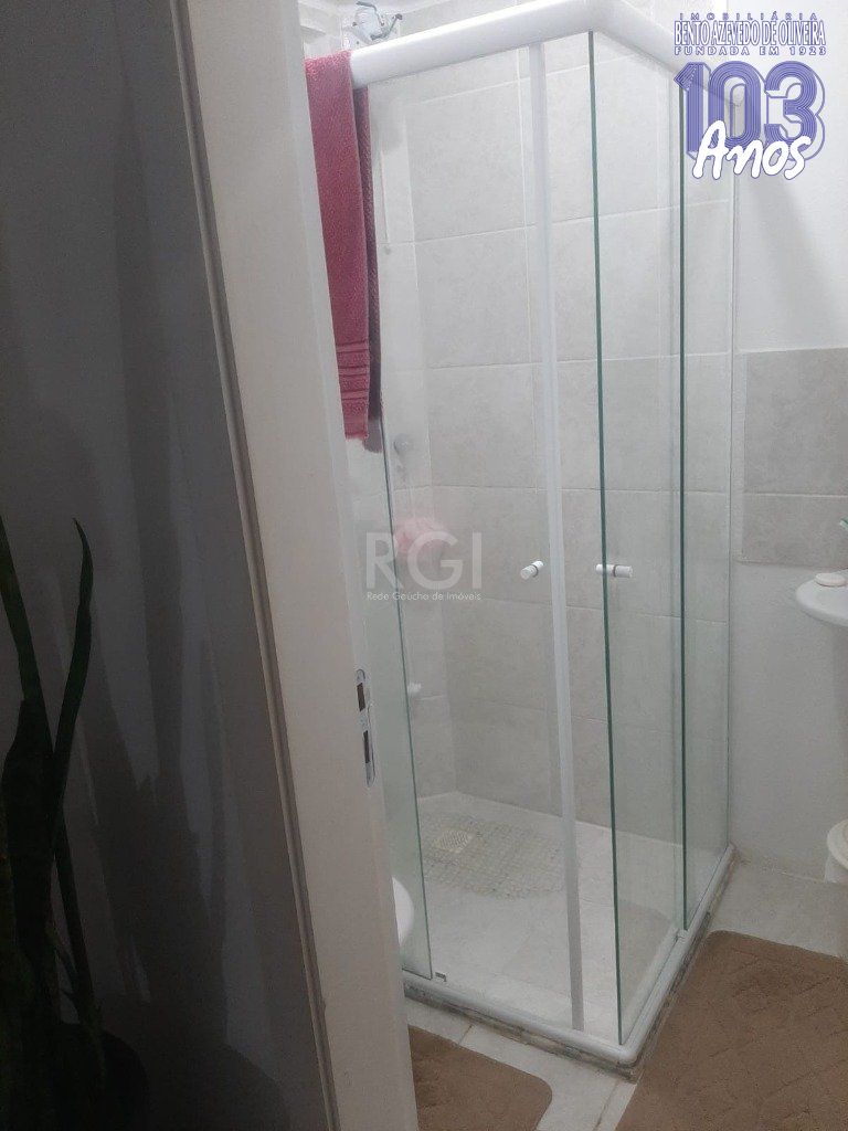 Apartamento, 2 quartos, 43 m² - Foto 4
