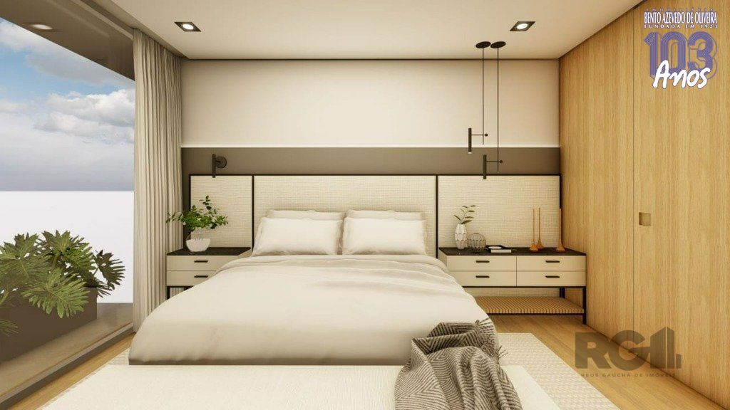 Casa de Condomínio, 5 quartos - Foto 5
