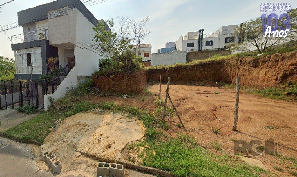 Terreno, 200 m² - Foto 3