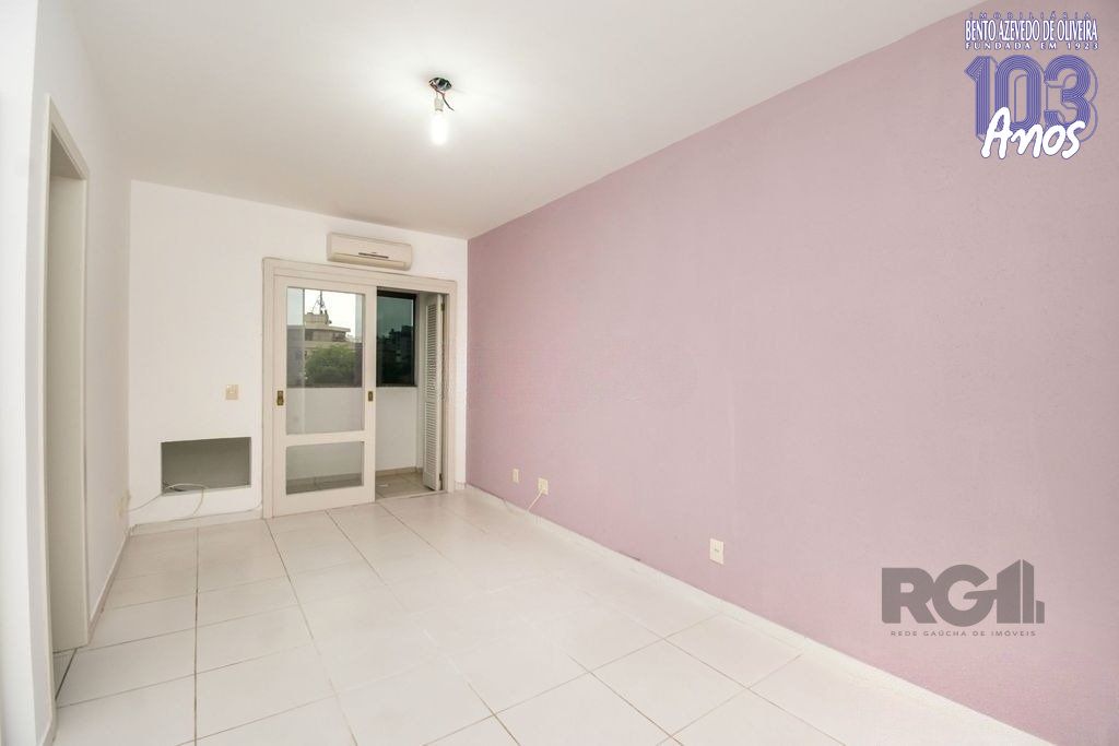 Apartamento, 3 quartos, 127 m² - Foto 6