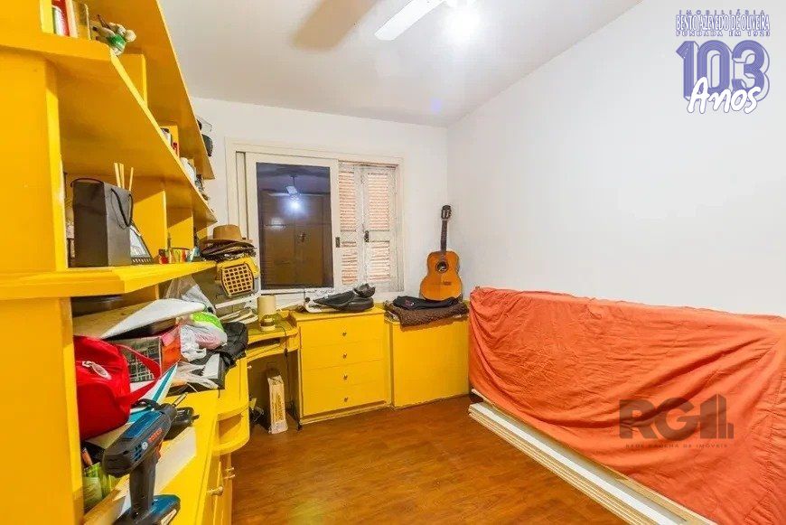 Cobertura, 3 quartos, 125 m² - Foto 11
