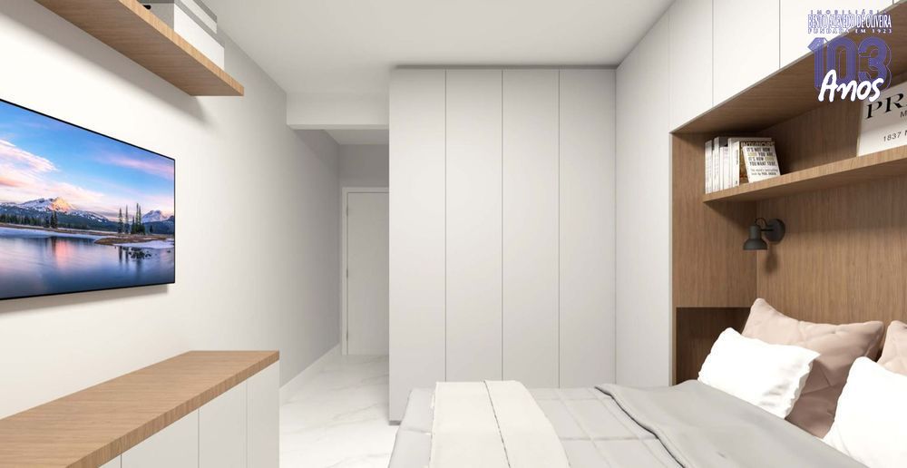 Casa, 2 quartos, 100 m² - Foto 37