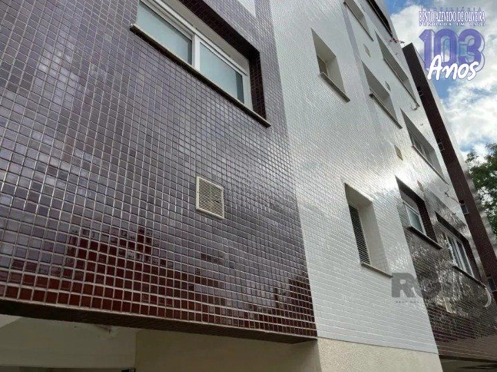 Apartamento, 2 quartos, 71 m² - Foto 3