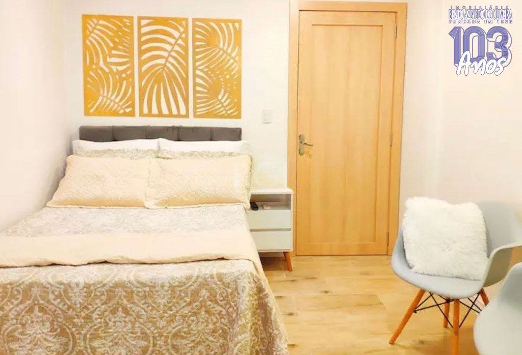 Apartamento, 3 quartos, 73 m² - Foto 16