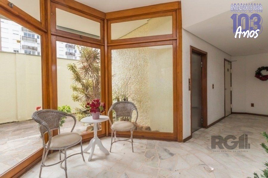 Cobertura, 3 quartos, 211 m² - Foto 30