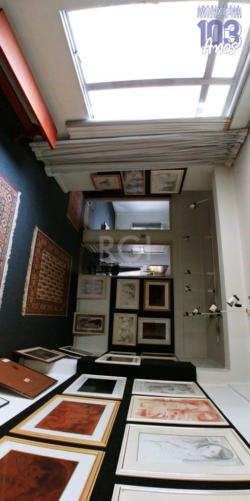 Sala-Conjunto, 78 m² - Foto 12