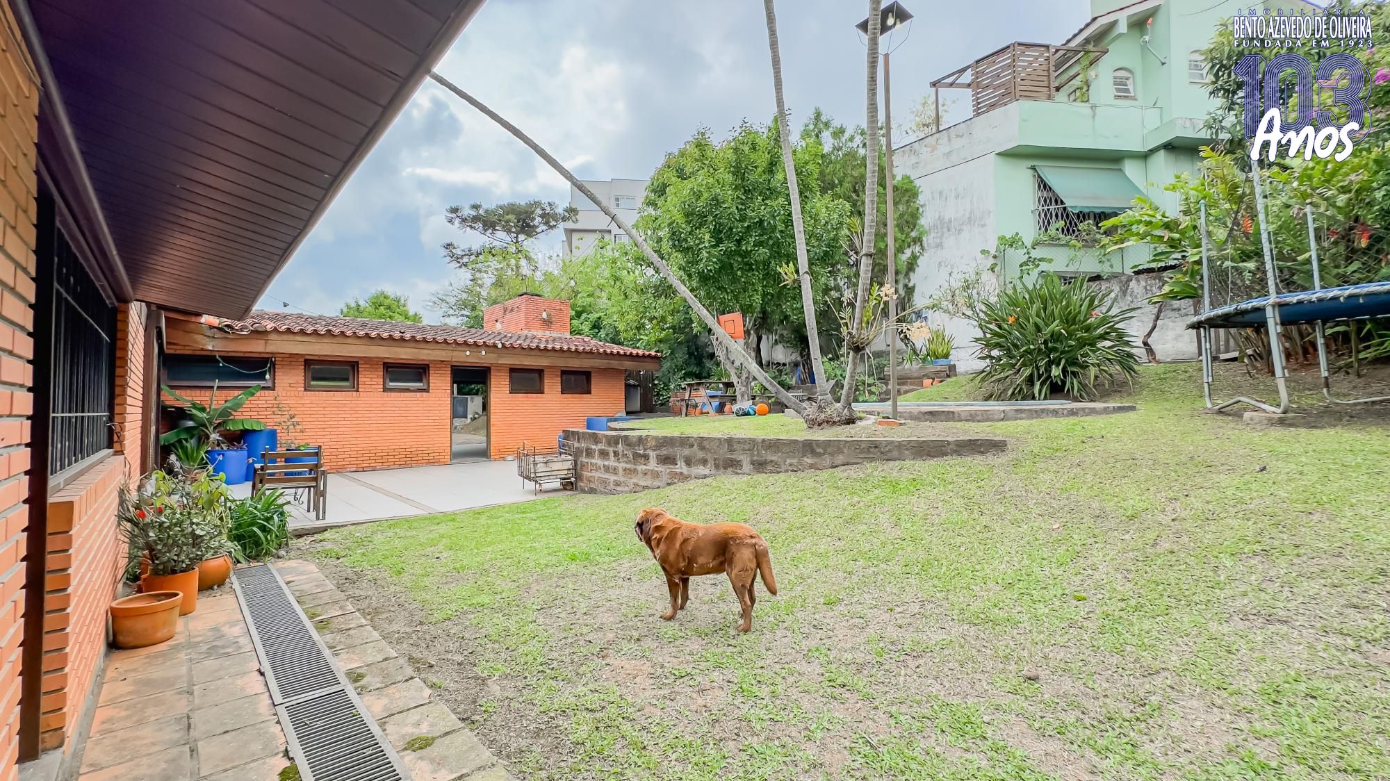Casa, 3 quartos, 313 m² - Foto 7