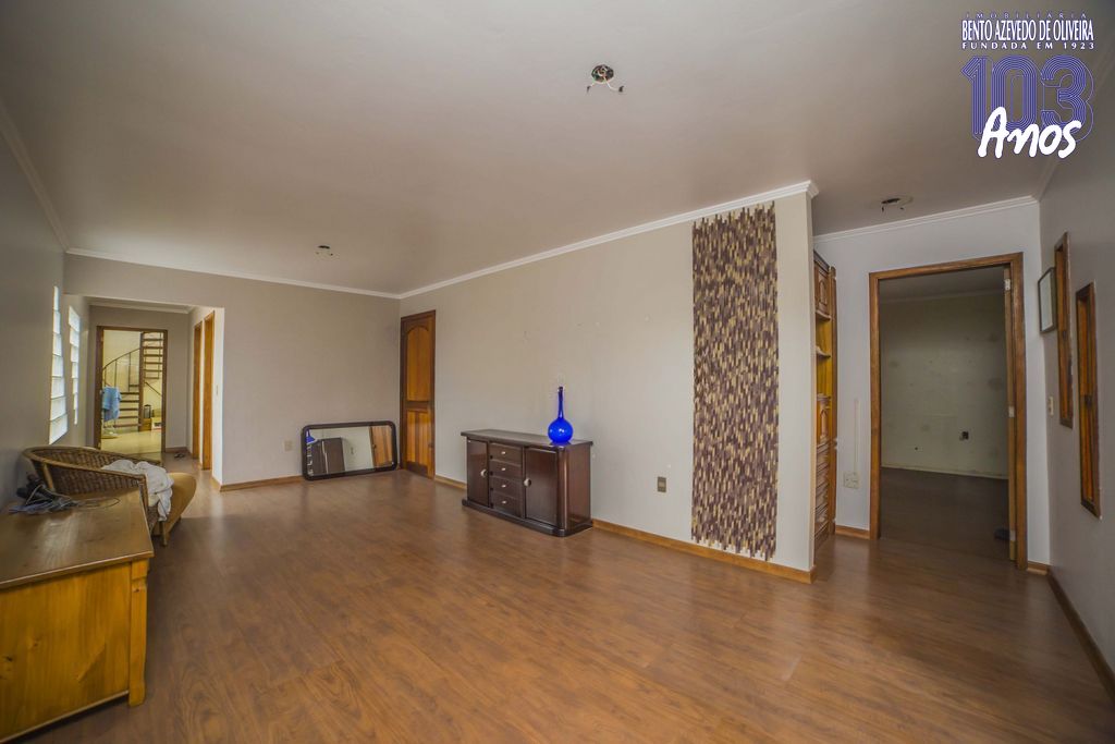 Casa, 4 quartos, 311 m² - Foto 18
