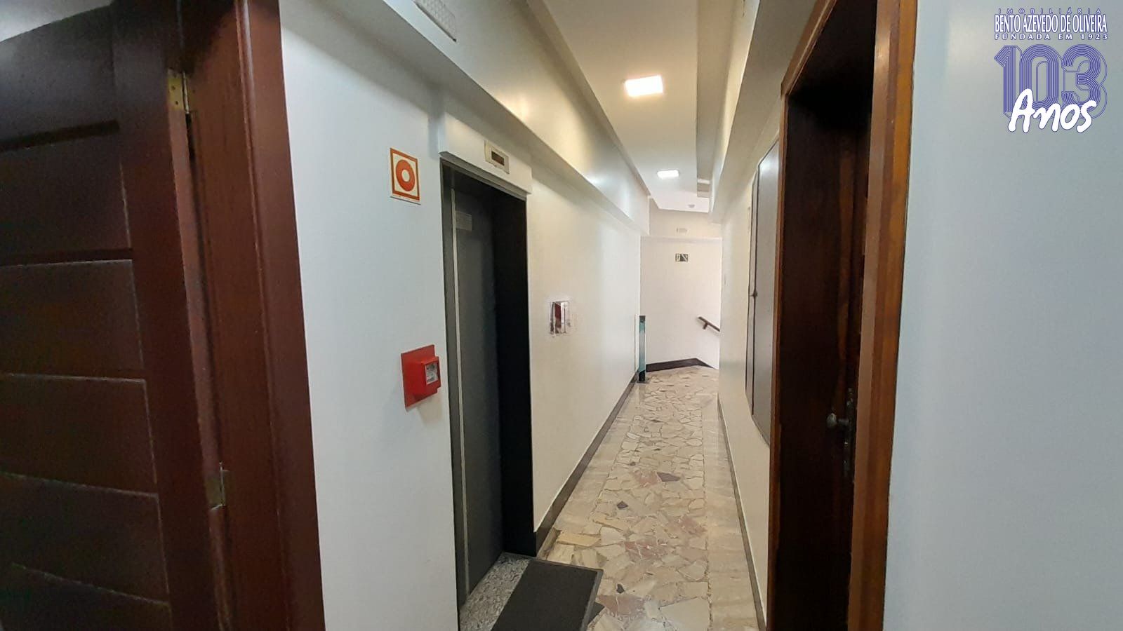 Apartamento, 2 quartos, 72 m² - Foto 18