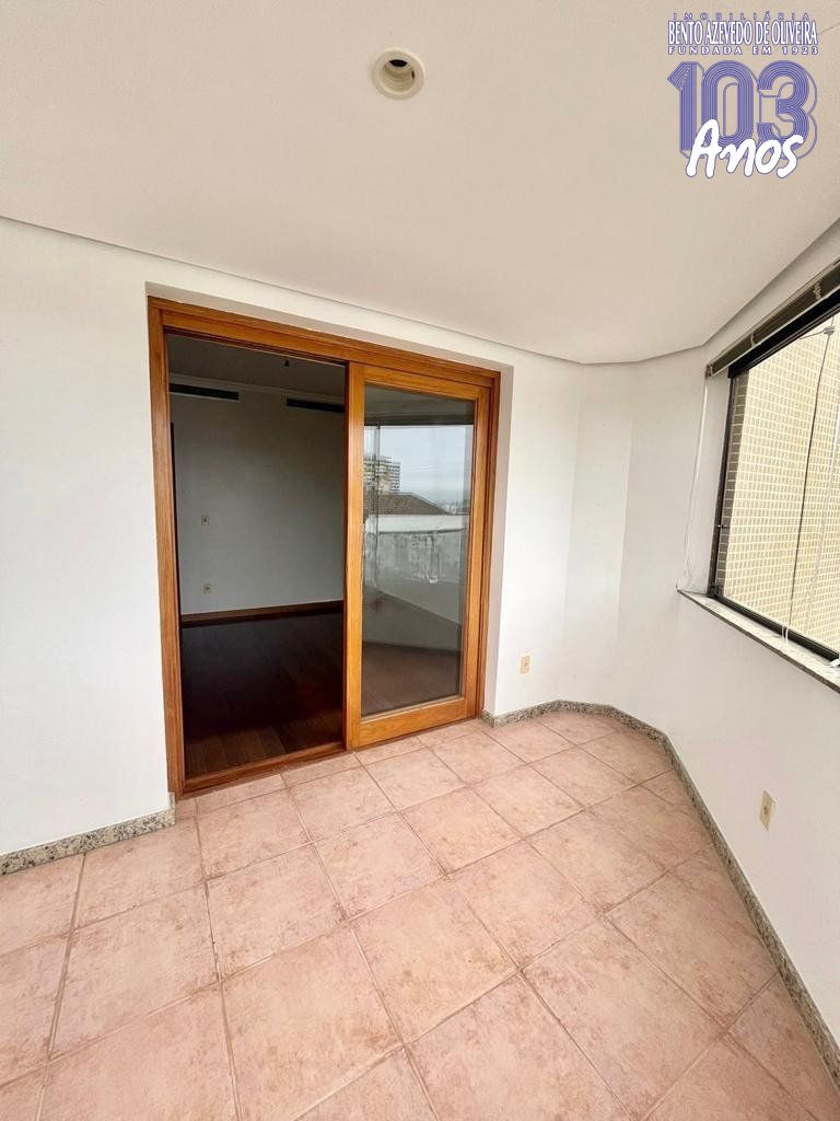 Apartamento, 4 quartos, 184 m² - Foto 8