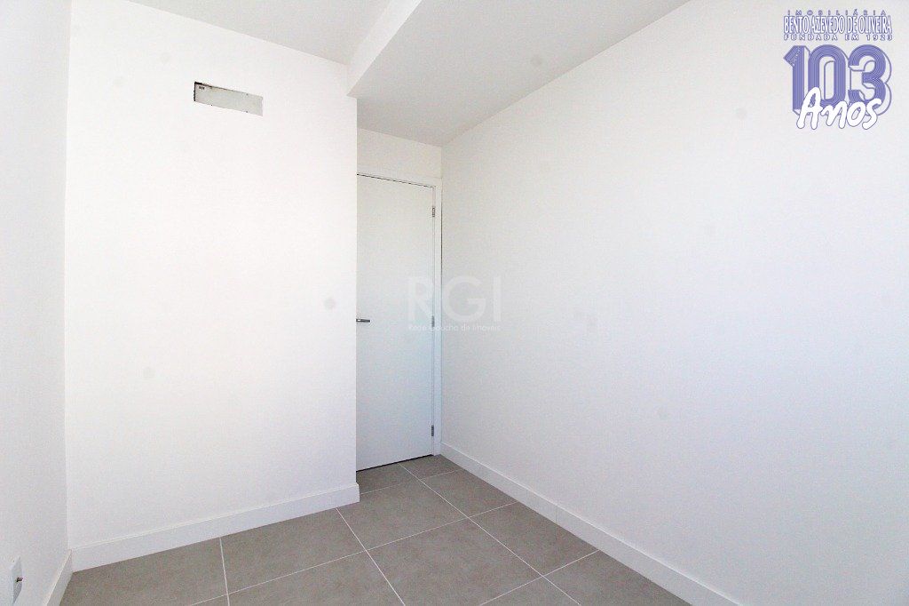Apartamento, 2 quartos, 57 m² - Foto 11