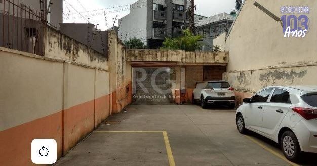 Terreno, 567 m² - Foto 7