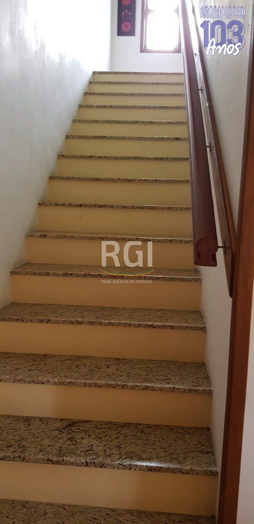 Casa, 4 quartos, 300 m² - Foto 5