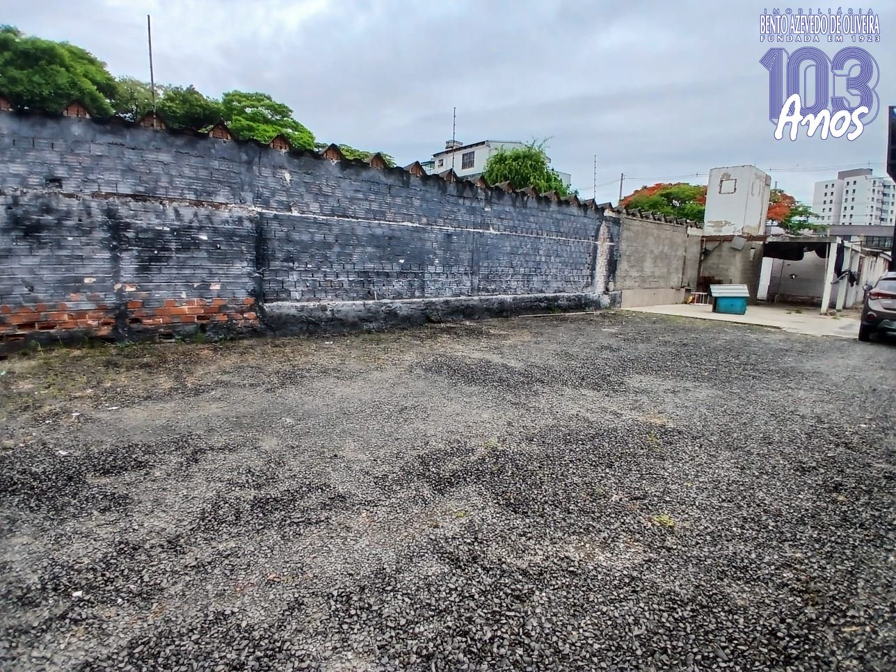 Terreno, 844 m² - Foto 10