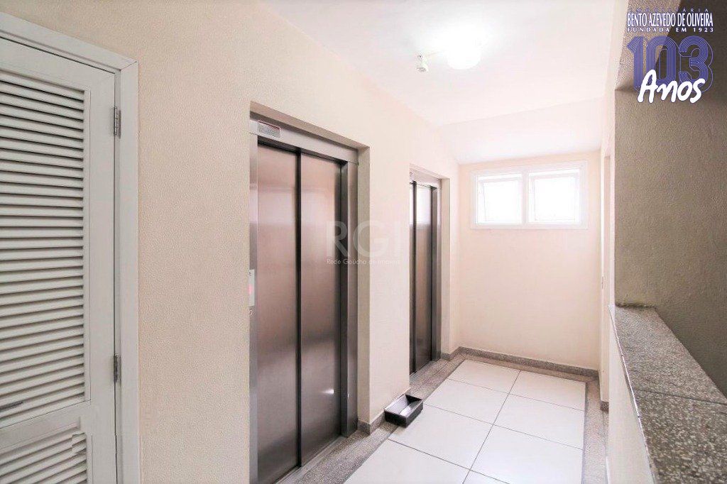 Apartamento, 2 quartos, 72 m² - Foto 23