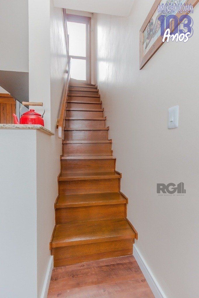 Cobertura, 2 quartos, 89 m² - Foto 13