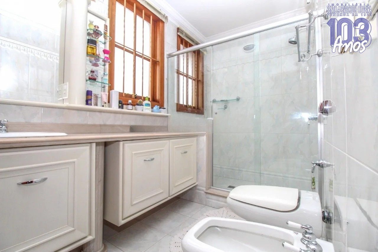 Casa, 3 quartos, 612 m² - Foto 18